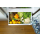 Gorenje NRK620CA2XL4 - 1256536 - zdjęcie 7